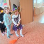 phoca_thumb_m_arodjnice 76 Fotogalerie